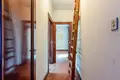 Dom 3 pokoi 420 m² Regiao Imediata de Sao Paulo, Brazylia