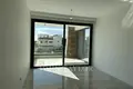 Appartement 2 chambres 96 m² Germasogeia, Chypre