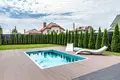 Maison 500 m² Papiarnianski sielski Saviet, Bélarus