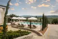 7 bedroom house 330 m² Agios Nikolaos, Greece