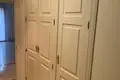 3 bedroom apartment 150 m² Rio Real, Spain