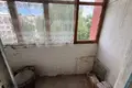 2 room apartment 50 m² Baran, Belarus