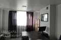 Büro 14 zimmer 404 m² in Ratamka, Belarus