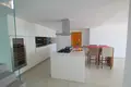 Willa 4 pokoi 244 m² Altea, Hiszpania