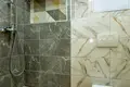 1 room apartment 27 m² Maladzyechna, Belarus