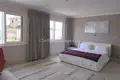 Дом 4 спальни  Аккра, Гана
