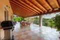 Villa de 5 pièces 330 m² Lonato del Garda, Italie