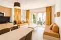 Квартира 1 спальня 60 м² Manilva, Испания