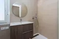 3 bedroom house  el Fondo de les Neus Hondon de las Nieves, Spain