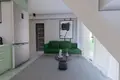 3 room apartment 52 m² Ofrynio Beach, Greece