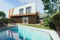Mieszkanie 2 pokoi 111 m² Nin, Chorwacja