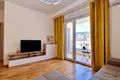 1 bedroom apartment 48 m² in Becici, Montenegro