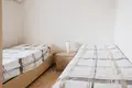 Apartamento 3 habitaciones 90 m² Alanya, Turquía