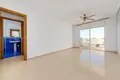 2 bedroom apartment 76 m² Dehesa de Campoamor, Spain