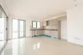 Wohnung 2 Schlafzimmer 60 m² Karavas, Nordzypern