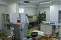Gewerbefläche 440 m² Opcina Velika Kopanica, Kroatien