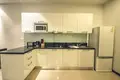 Вилла 2 комнаты 174 м² Choeng Thale, Таиланд