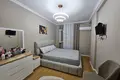 Wohnung 2 zimmer 85 m² Kamza, Albanien