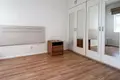 Apartamento 2 habitaciones 92 m² Regiao Geografica Imediata do Rio de Janeiro, Brasil