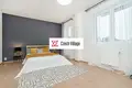 Apartamento 4 habitaciones 95 m² Praga, Chequia