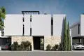 4 bedroom house 154 m² Ayia Napa, Cyprus