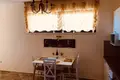 Appartement 42 m² Dobra Voda, Monténégro