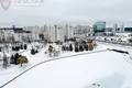 3 room apartment 66 m² in Minsk, Belarus