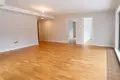 Mieszkanie 4 pokoi 107 m² Jurmała, Łotwa