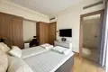 3 room apartment 116 m² in Tivat, Montenegro