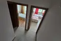 Квартира 2 комнаты 54 м² Несебр, Болгария