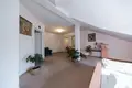 Haus 5 zimmer 349 m² Lomianki, Polen