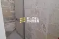 Townhouse 2 bedrooms  Xagħra, Malta