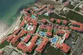 Apartment 46 m² Sveti Vlas, Bulgaria
