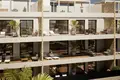 Apartamento 2 habitaciones 73 m² Finestrat, Španjolska
