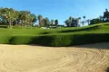 Mieszkanie 4 pokoi  Benalmadena, Hiszpania