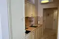 Appartement 3 chambres 91 m² Nessebar, Bulgarie