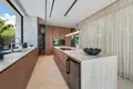 6 bedroom villa 539 m² Marbella, Spain
