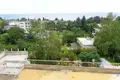 Квартира 650 м² Варна, Болгария