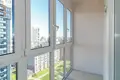 2 room apartment 49 m² Kopishche, Belarus