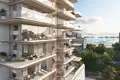 Квартира 4 комнаты 212 м² ОАЭ, ОАЭ