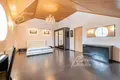 7 room house 860 m² in Central Federal District, Russia