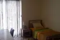 Wohnquartier 2-bedroom apartment for sale in Avsallar