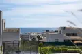 Wohnquartier Horizon36