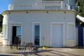 Willa 3 pokoi 150 m² el Poble Nou de Benitatxell Benitachell, Hiszpania