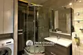 Квартира 2 комнаты 65 м² в Минске, Беларусь