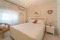 Квартира 4 спальни 89 м² Дос-Эрманас, Испания
