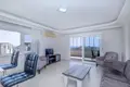 Apartamento 2 habitaciones 120 m² Región del Mediterráneo, Turquía