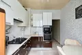 Квартира 2 комнаты 44 м² Минск, Беларусь