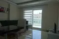 Appartement 2 chambres 65 m² Alanya, Turquie