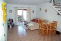 Szeregowiec 2 pokoi 102 m² el Poble Nou de Benitatxell Benitachell, Hiszpania